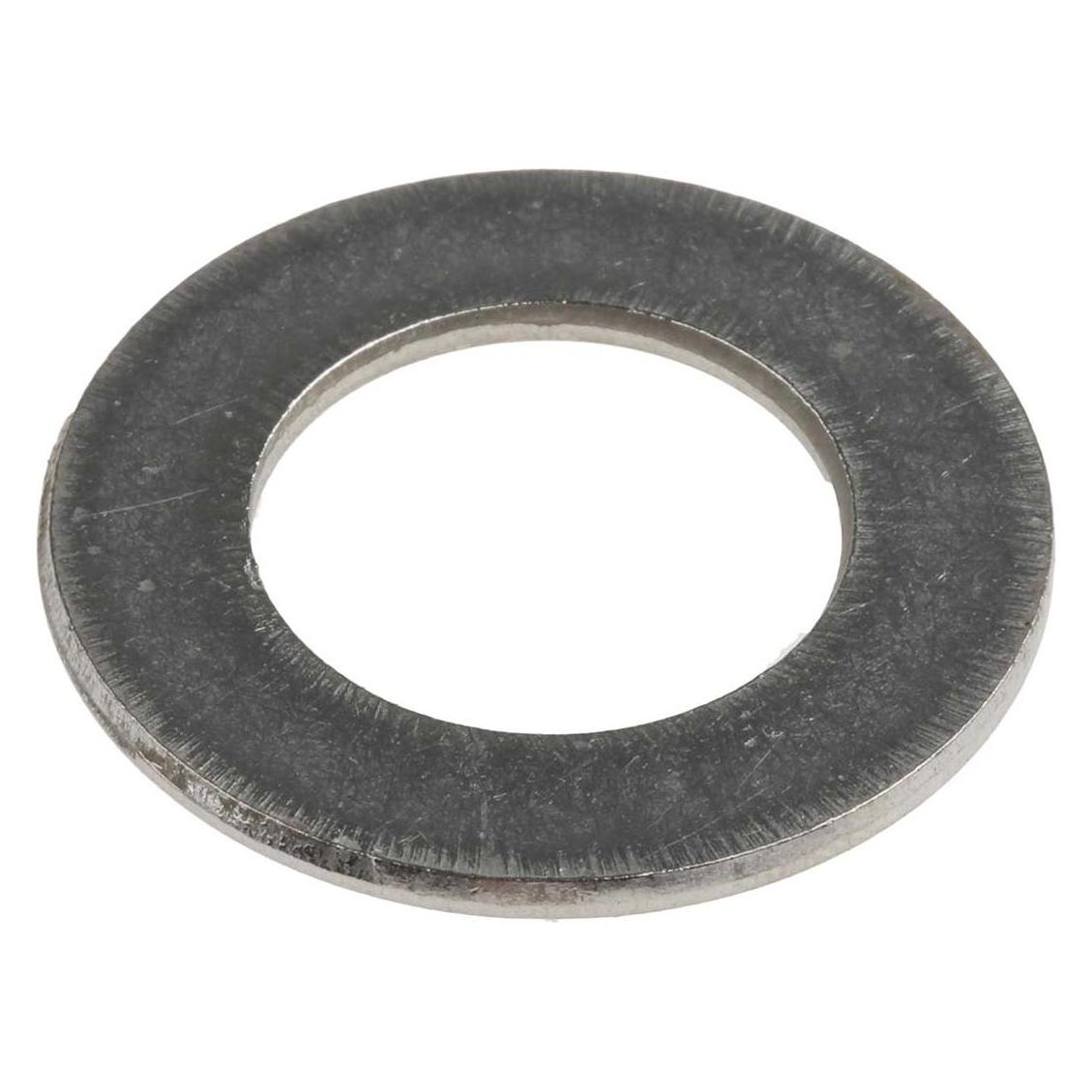 RS PRO Unterlegscheiben rostfrei M16 (M16) (275715)