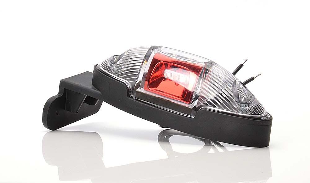 WAS 817P/II Marker Light