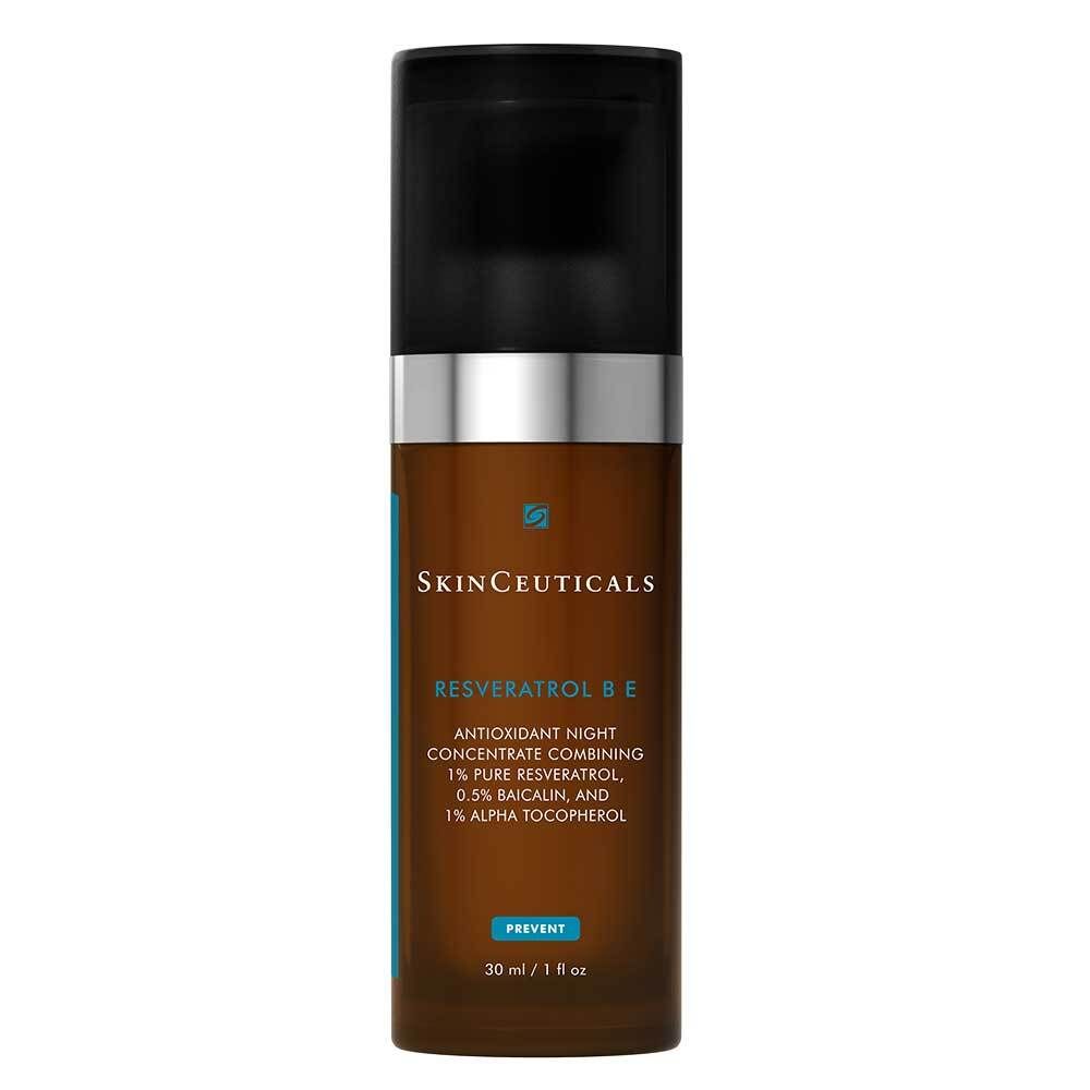 Skinceuticals Resveratrol B E 30 ml Flüssigkeit