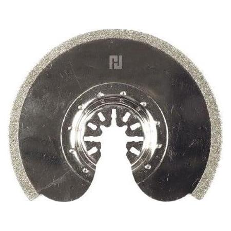 Haushalt 91 mm Tile Cutting Blade (SY67563)