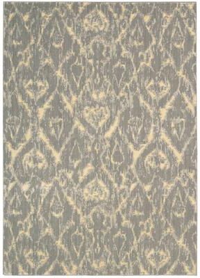 Nourison Nepal NEP07 Area Rug