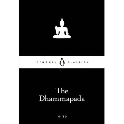 The Dhammapada, Taschenbuch von Tbd, Penguin Books UK, 978-0-14-139881-5