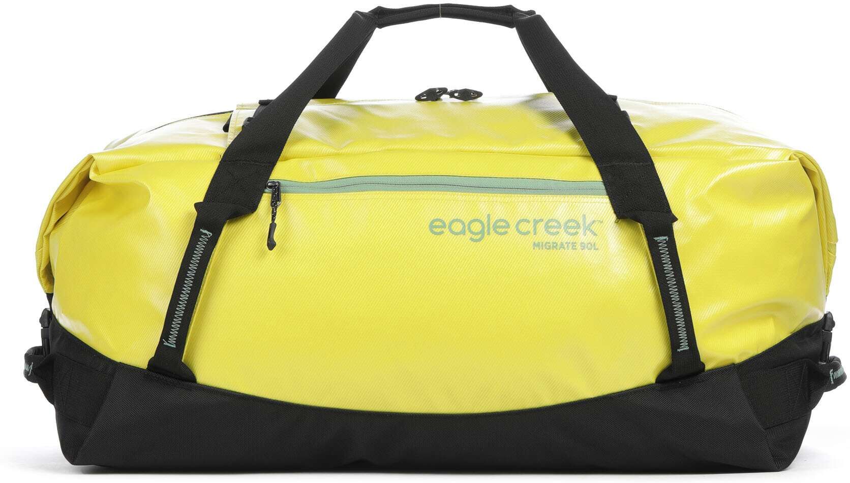 Eagle Creek Migrate 90   Reisetasche   90 L