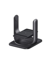 Anker Innovations Nebula Gimbal Stand Black 1 (D0733111)