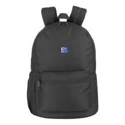 Oxford B-You schwarzer Schulrucksack (72345495)