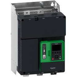Schneider Electric ATS490C66Y Sanftstarter Motorleistung bei 400 V 355 kW Motorleistung bei 230 V 315 kW