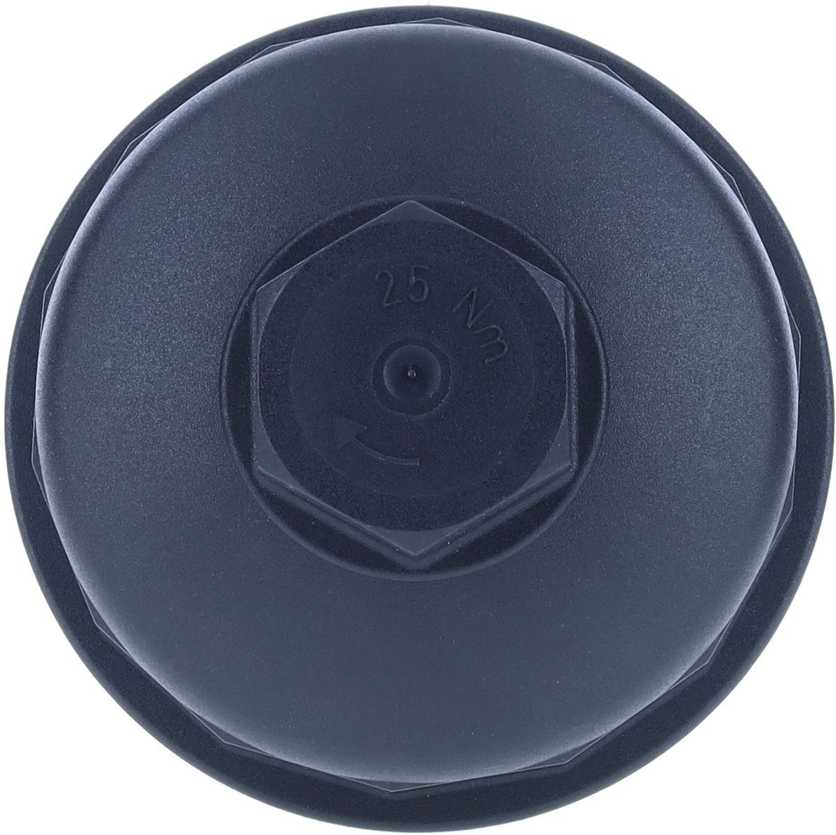 Deckel, Ölfiltergehäuse MOTORAD MO359