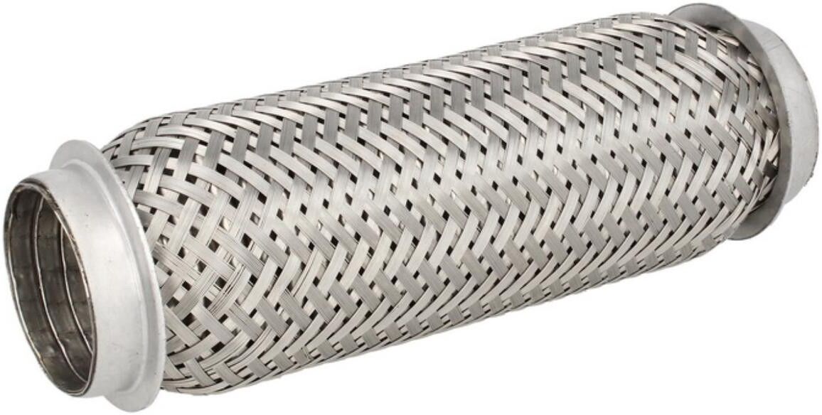 JMJ 45X200P Exhaust flexi pipe