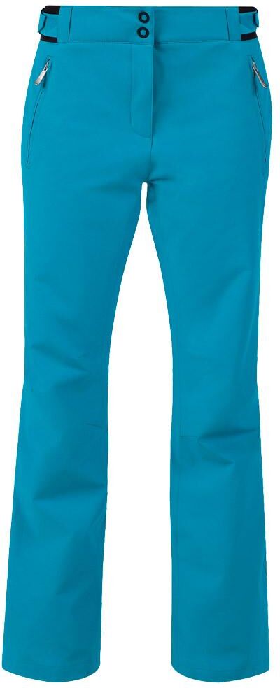 Rossignol  - W Ski Niagara - XS - Pantalon Ski