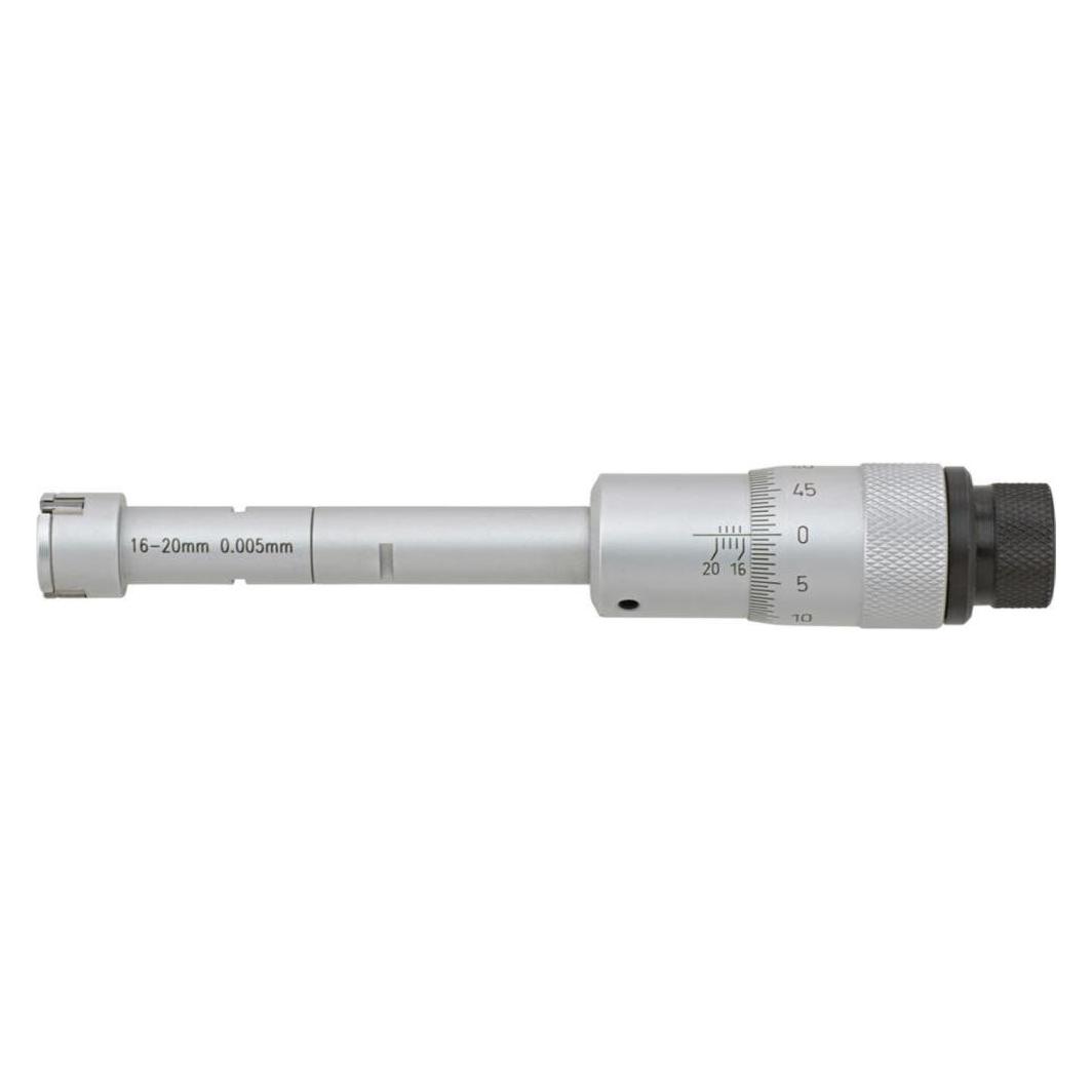 Forum Professional Solutions 3-Punkt Innenmessschraube 16-20 mm (41300948)