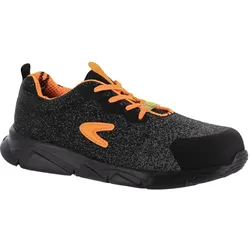 Cofra, Sicherheitsschuhe, Cool (S3, 40)