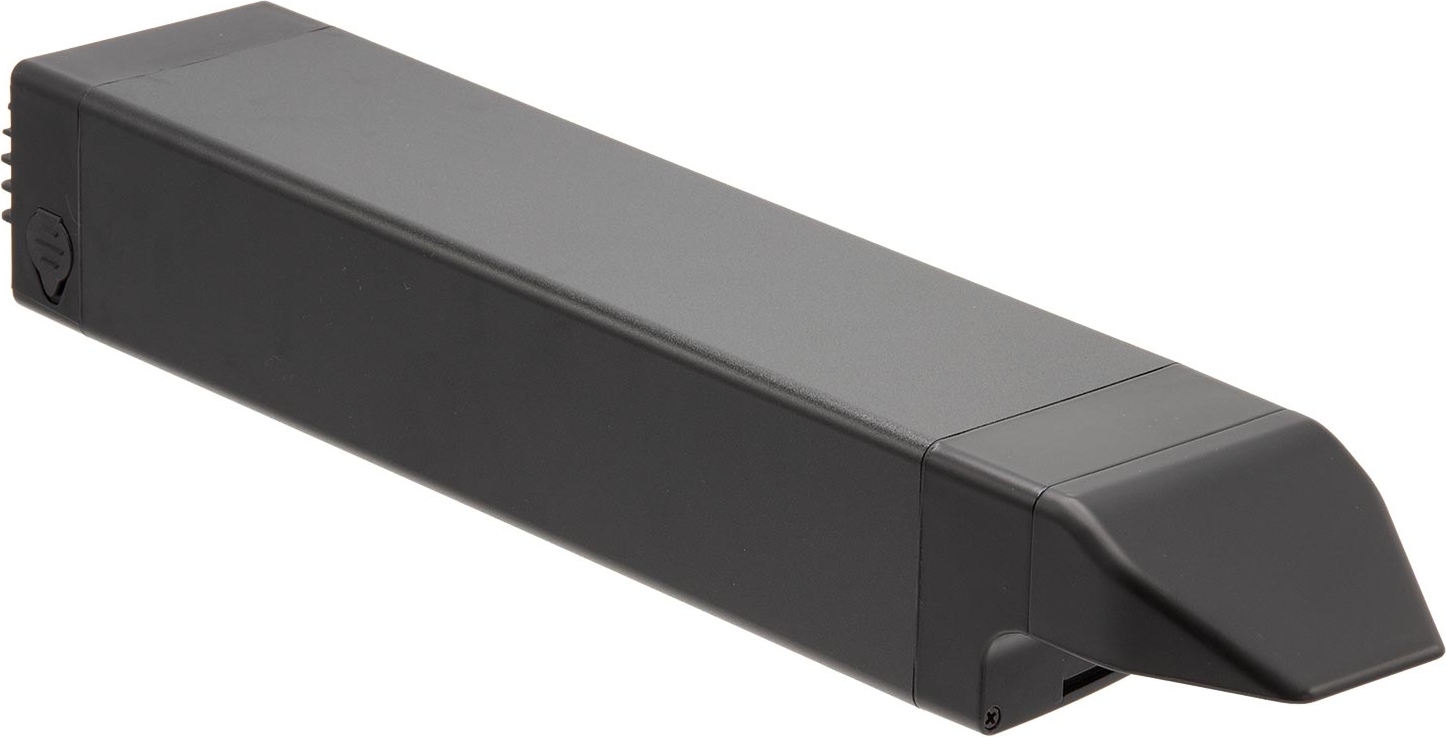 Phylion Akku 36V 11,6Ah - Joycube DT-12 SMART-BMS für TELEFUNKEN Aufsteiger M930, Prophete Graveler 22.ESM.10, Prophete Entdecker 22.EST.05, sowie E-Bikes Pedelecs von TOTEM, Tretwerk, Adore u.v.m.