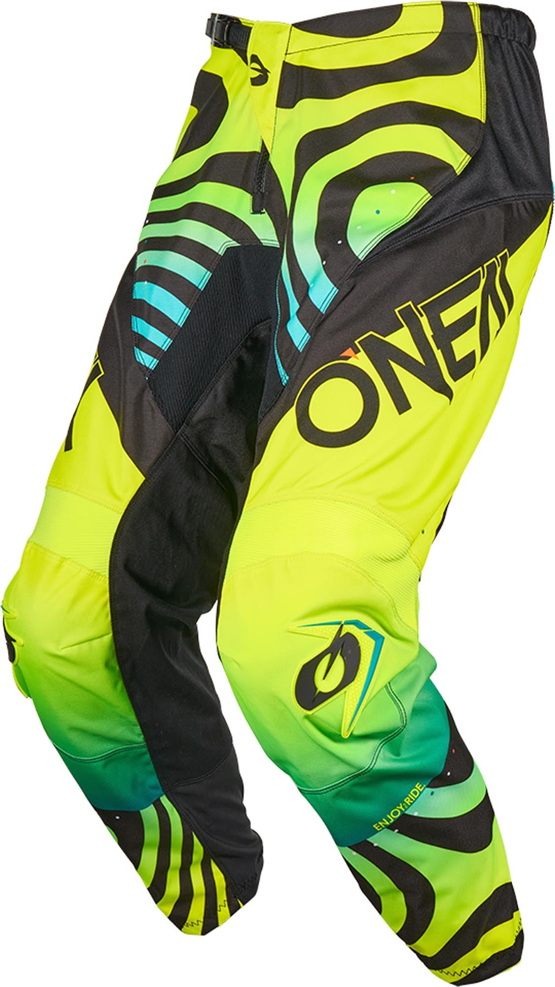 Oneal Element Nova Kinder Motocross Hose E028-3227