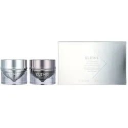 Elemis, Beauty Geschenkset, Ultra Smart Pro-Collagen (Gesichtspflege Set)