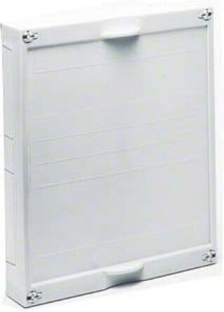 Hager Module universN H300×I250 mm UD21F1 (UD21F1)