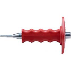 Fischer 48487 Setzwerkzeug 1 St.