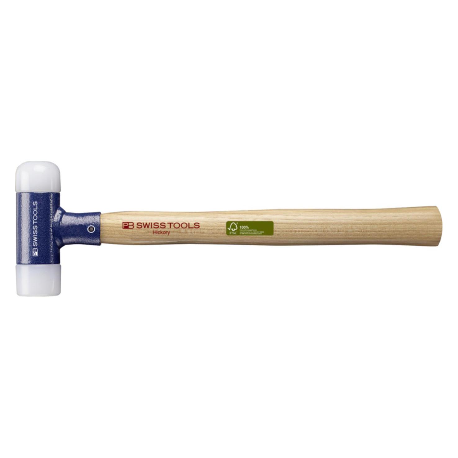 PB Swiss Tools Nylonhammer (274 g) (PB 300 2)