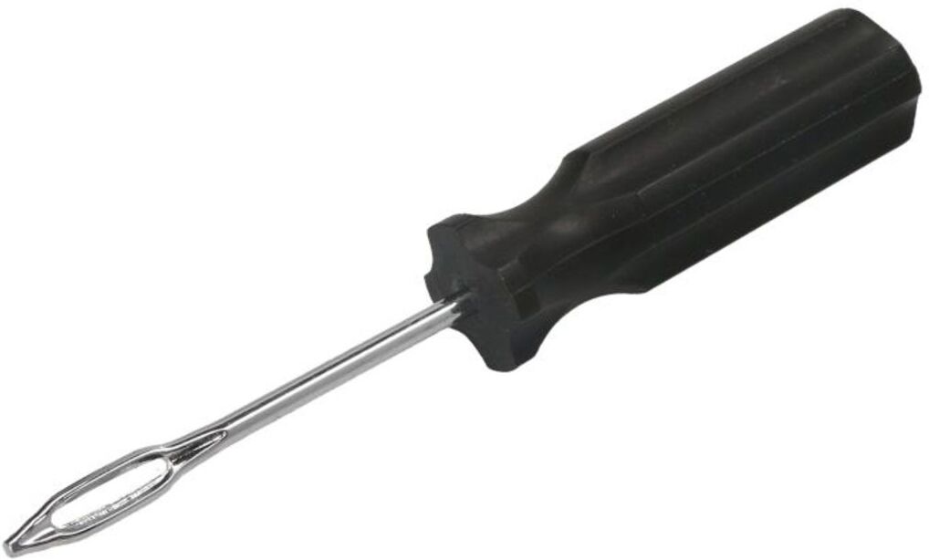 Ferramentas, manutenção de pneus PROFITOOL 0XTY013