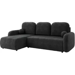ECKSCHLAFSOFA Gizefa
