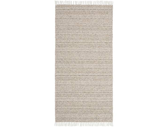 HORREDSMATTAN Teppich Svea sand Mischgewebe 170 x 260 cm - Teppich