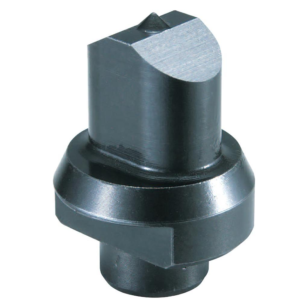 Makita Stempel Langloch 14x21mm (SC05340310)