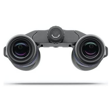 Zeiss Terra ED Pocket (8x, 25 mm) (4047006250219)