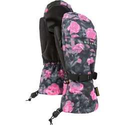 BURTON WOMEN PROFILE Fäustling 2027 shockwave floral - M