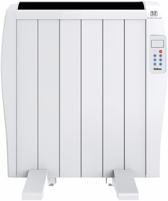 ECO-EMISSOR BELTAX BPH-900