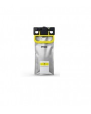 Epson WF-C529R/C579R Ink Supply Unit XXL Yellow 20K Original (C13T01D400)
