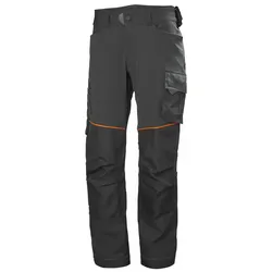 Bundhose "CHELSEA EVOLUTION" - D100 - dunkelgrau