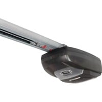 Garagentorantrieb premium smart, Motor schwarz, inkl. 2 Handsender