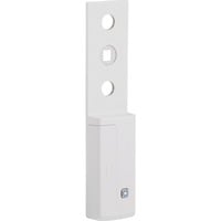 Smart Home Fenstergriffsensor (HmIP-SRH), Öffnungsmelder