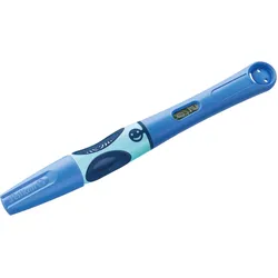 Pelikan Patronenfüller blau