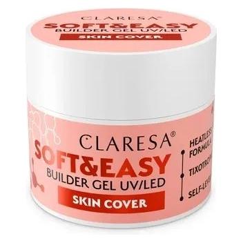 Claresa Builder Gel Skin Cover 12g (12 g) (58551590)
