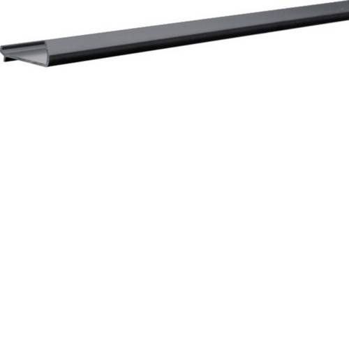 Hager M1043 Trennwand 2m