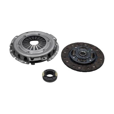 KAVO PARTS Kupplungssatz CP-6096