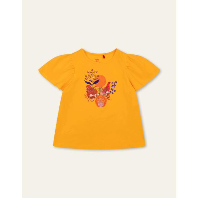 Oilily Thrive t-shirt