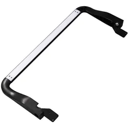 Creality Ender-3 V3 Se LED Light Assembly 3d Zubehoer, 3D Drucker Zubehör