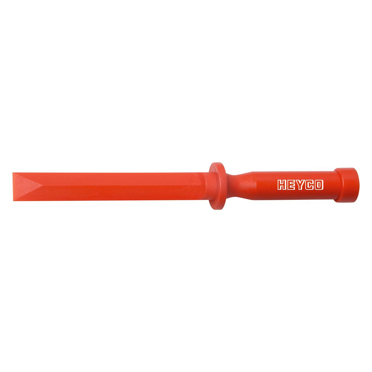 Heyco Kunststoffschaber 280 mm (91512028000)