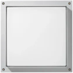 Performance in Light LED-Wand-u. Deckenleuchte 304661