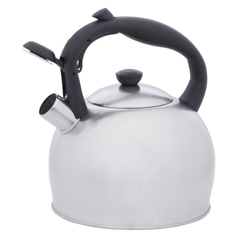 Resto Virdulys WHISTLING KETTLE 3.0L/90602 (3 l) (90602)