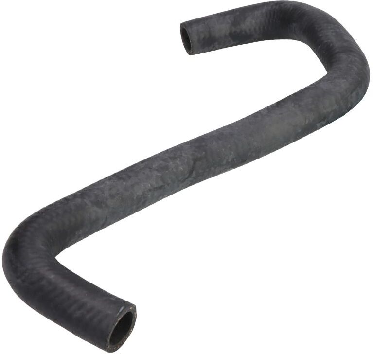 Schlauch, Wärmetauscher (Heizung) THERMOTEC SI-MA120