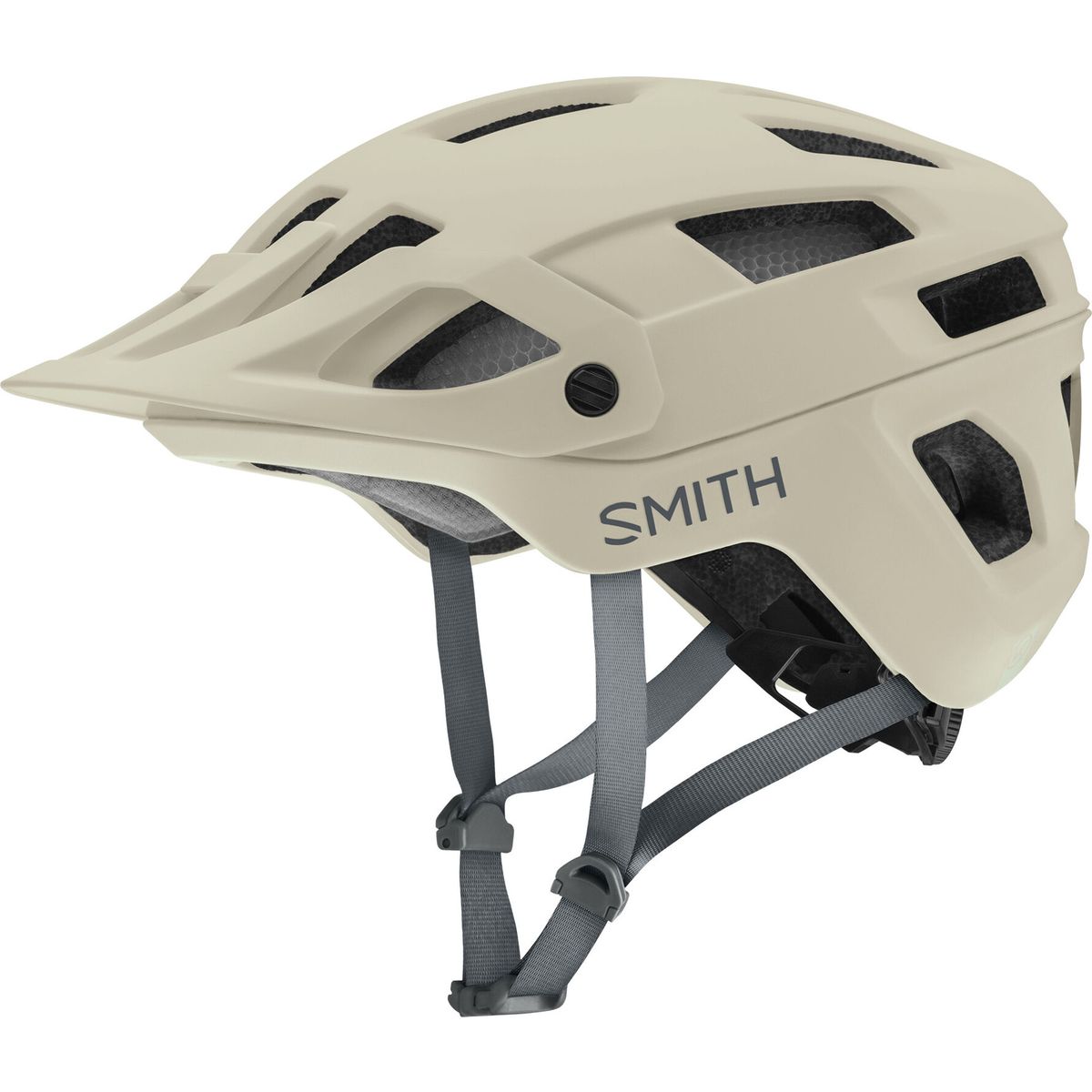 Smith Engage Mips matte chalk (2NV) 55-59cm E007572NV5559