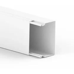 GGK Installationskanal 2305