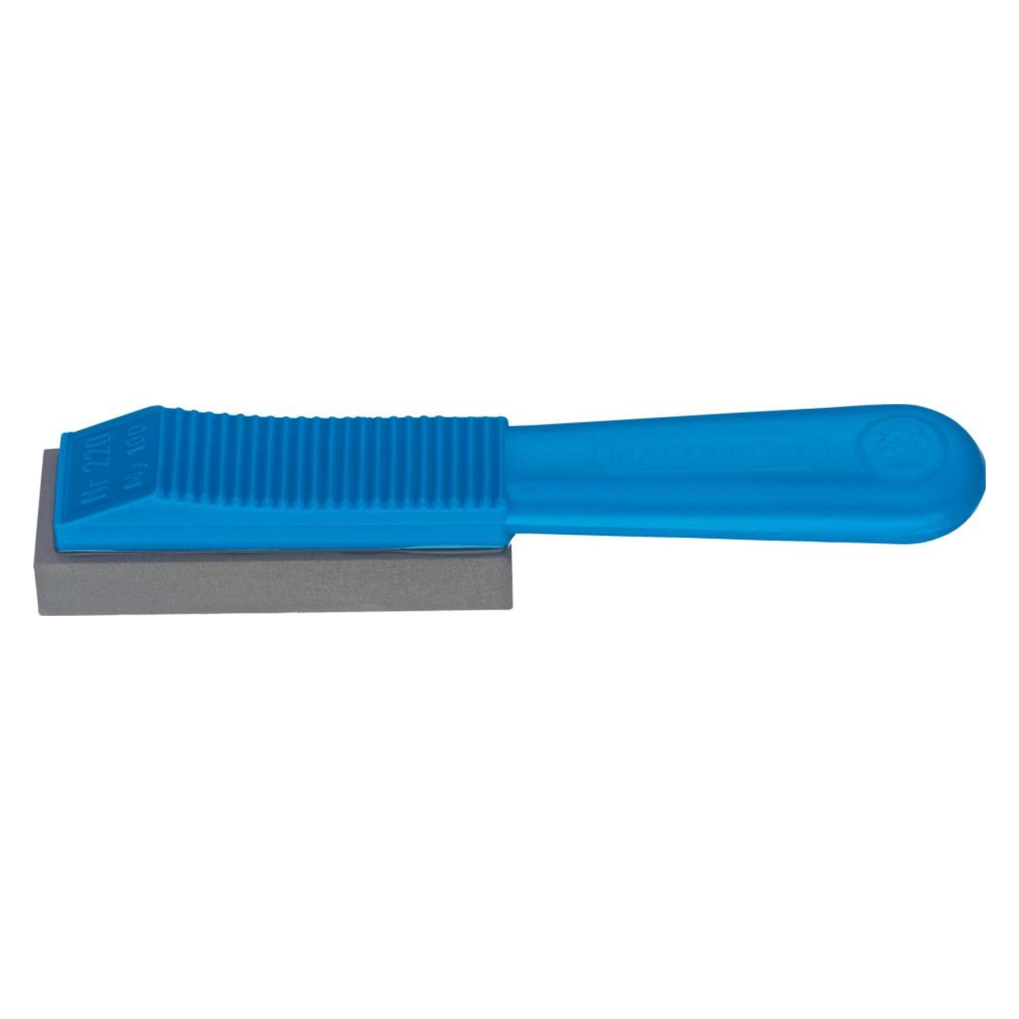 Magni Macolaepp Handläpper K220 my100 blau (P220) (4044961140111)