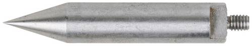 KS Tools 300.0410 Stangenzirkel rostfreier Stahl