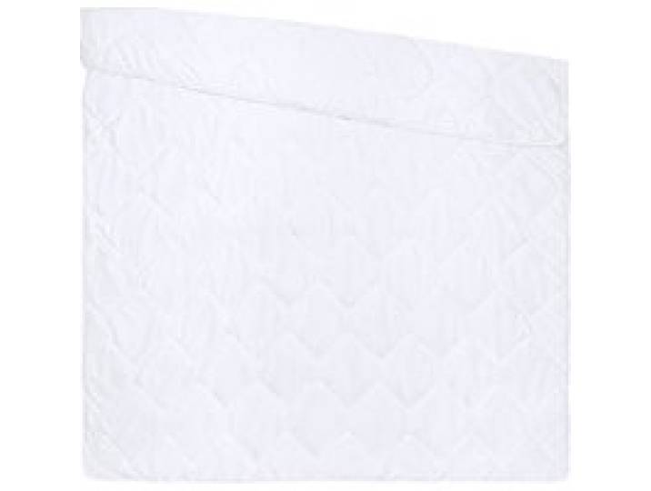 LIVARNO® Couette, 260 x 240 cm