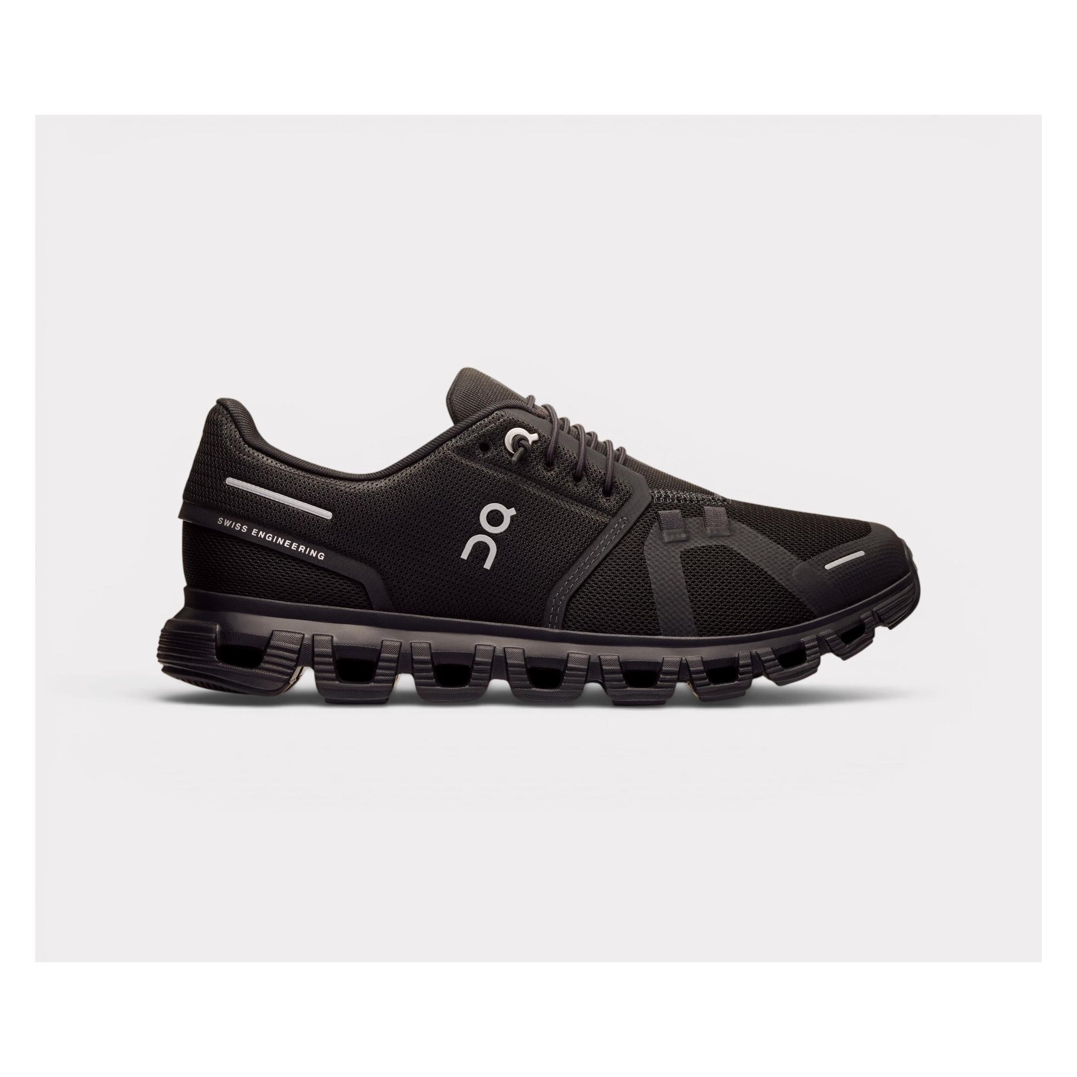 On Running Cloud 6 (42.5) (3WF10061043)