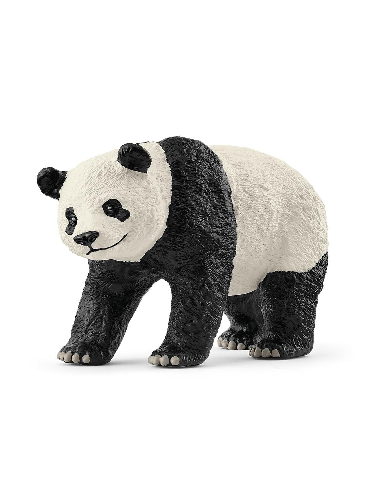 Schleich Großer Panda