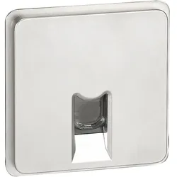 Legrand 077891 SOLIROC Datendose Cat6 FTP IP20